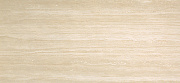 Настенная плитка FAP CERAMICHE Roma fLY7 Travertino 110х50см 1,65кв.м. матовая