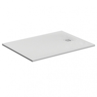 Душевой поддон IDEAL STANDARD ULTRAFLAT S K8220FR 90х100см