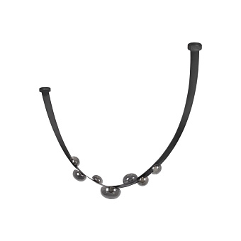 Светильник подвесной Loft It Belt 10188/3000 21Вт LED
