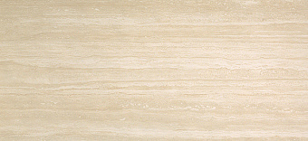 Настенная плитка FAP CERAMICHE Roma fLY7 Travertino 110х50см 1,65кв.м. матовая