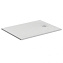 Душевой поддон IDEAL STANDARD ULTRAFLAT S K8220FR 90х100см