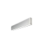 Светильник линейный Elektrostandard Grand a041488 101-100-30-53 10Вт 530мм LED