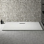 Душевой поддон IDEAL STANDARD ULTRAFLAT NEW T447701 70х140см
