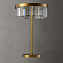 Настольная лампа ImperiumLOFT Capella 228684-23 22Вт LED