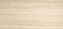 Настенная плитка FAP CERAMICHE Roma fLY7 Travertino 110х50см 1,65кв.м. матовая