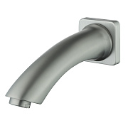 Излив LEMARK LM3781GM