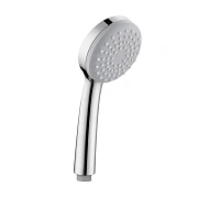 Ручной душ IDDIS Optima Home 0011F85i18 хром