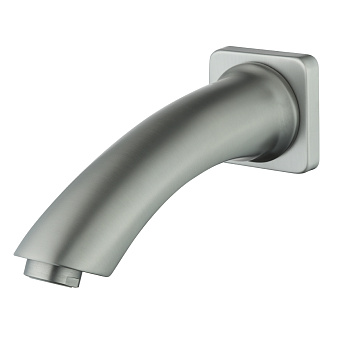 Излив LEMARK LM3781GM