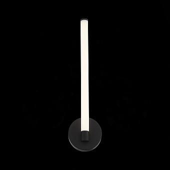 Бра ST Luce BISARIA SL393.401.01 10Вт LED