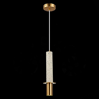 Люстра подвесная ST Luce VARESE SL1211.513.01 5Вт 1 лампочек GU10