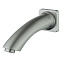 Излив LEMARK LM3781GM