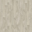 Ламинат Tarkett Gallery Боттичелли 504425000 1292х116х12мм 33 класс 0,749кв.м