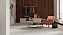 Неполированный керамогранит ESTIMA Cosmos CM01/NS_R9/80x80x11R/GW Gray 80х80см 1,28кв.м.