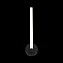 Бра ST Luce BISARIA SL393.401.01 10Вт LED