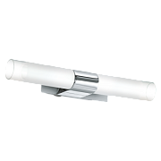 Подсветка для зеркал EGLO KIO 83732 66Вт G9
