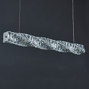 Светильник потолочный ImperiumLOFT Care 223615-23 60Вт LED