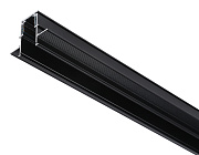 Магнитный трек Ambrella GL3339 3000мм чёрный