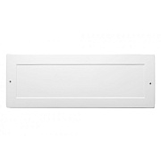 Экран для ванны AQUANET Roma 182794 160см