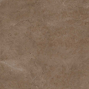 Матовый керамогранит KERAMA MARAZZI Фаральони SG158200R коричневый обрезной 40,2х40,2см 1,62кв.м.