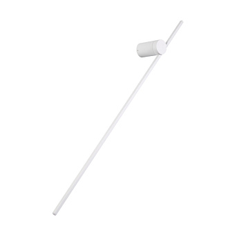 Светильник настенный Arlight Sp-Vinci 035684 10Вт LED