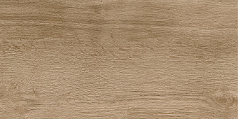 Матовый керамогранит Global Tile Nostrum_GT 6260-0211 бежевый 30х60см 1,44кв.м.
