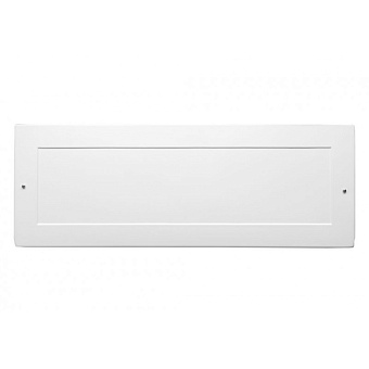Экран для ванны AQUANET Roma 182794 160см