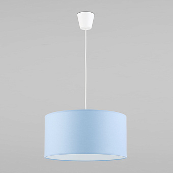 Светильник подвесной TK Lighting Rondo 3232 60Вт E27