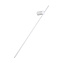 Светильник настенный Arlight Sp-Vinci 035684 10Вт LED