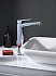 Смеситель для раковины IDEAL STANDARD TONIC II A6328AA хром