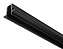 Магнитный трек Ambrella GL3339 3000мм чёрный