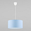 Светильник подвесной TK Lighting Rondo 3232 60Вт E27