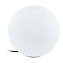 Светильник ландшафтный EGLO MONTEROLO 98101 40Вт IP65 E27 белый