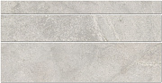 Матовый керамогранит ABK Atlantis PF60006501 Mix Sizes Moon Ret 60х30см 1,08кв.м.