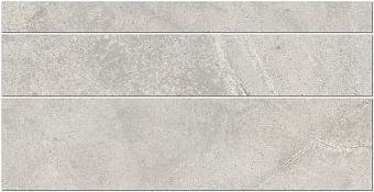 Матовый керамогранит ABK Atlantis PF60006501 Mix Sizes Moon Ret 60х30см 1,08кв.м.