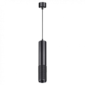Светильник подвесной Novotech OVER 358510 12Вт LED