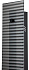 Бра Stilfort Lucen 4007/02/01W 12Вт LED