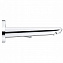 Смеситель для раковины GROHE Eurodisc joy 19968000 хром