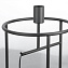 Торшер Lussole CLARKE LSP-0600 40Вт E27