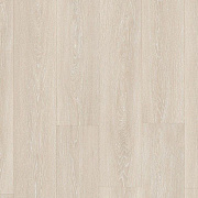 Ламинат Quick-Step Majestic Дуб Долинный Светло-Бежевый MJ3554 2050х240х9,5мм 32 класс 2,95кв.м
