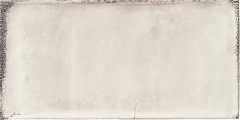 Настенная плитка MAINZU Esenzia PT02544 Blanco 15х30см 1кв.м. глянцевая