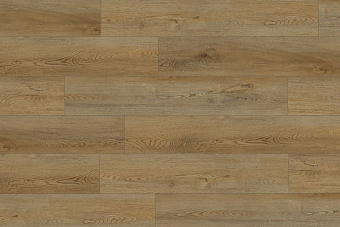 Виниловый ламинат FloorFactor TUFF ASHES EM.14 1220х184х5мм 34 класс 2,244кв.м