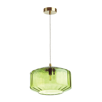 Светильник подвесной Odeon PENDANT 4783/1 60Вт E27