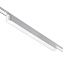 Трековый светильник Novotech SHINO 359075 SMAL 18Вт LED белый для низковольтного трека