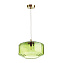 Светильник подвесной Odeon PENDANT 4783/1 60Вт E27
