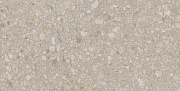 Неполированный керамогранит ESTIMA JASPER JP01/NS_R9/30,6x60,9x8N/GW бежевый 30,6х60,9см 1,488кв.м.