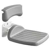 Стул для душа IDEAL STANDARD CONTOUR S6632XK