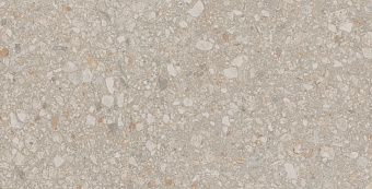 Неполированный керамогранит ESTIMA JASPER JP01/NS_R9/30,6x60,9x8N/GW бежевый 30,6х60,9см 1,488кв.м.