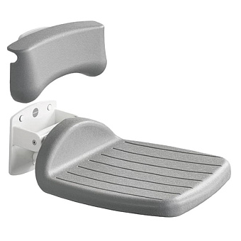 Стул для душа IDEAL STANDARD CONTOUR S6632XK