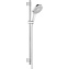 Душевой гарнитур GROHE Power&Soul Cosmopolitan 160 27746000 хром