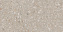 Неполированный керамогранит ESTIMA JASPER JP01/NS_R9/30,6x60,9x8N/GW бежевый 30,6х60,9см 1,488кв.м.